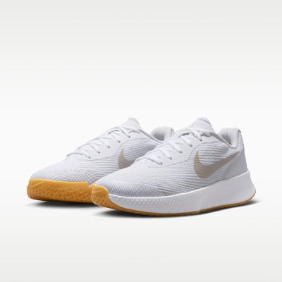 Nike Vapor Lite 3 Women's Hard Court Tennis Shoes