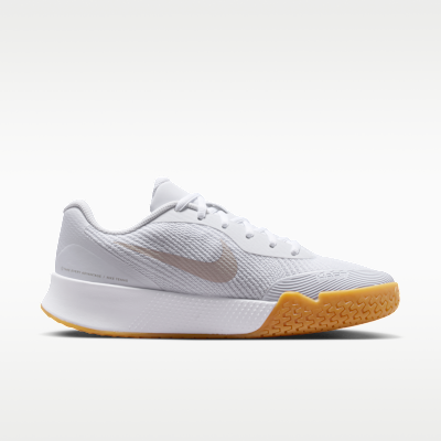 Nike Vapor Lite 3 Women's Hard Court Tennis Shoes