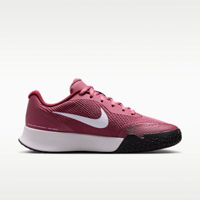Nike Vapor Lite 3 Women's Hard Court Tennis Shoes