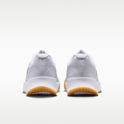 Nike Vapor Lite 3 Women's Hard Court Tennis Shoes
