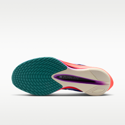 Nike Vaporfly 4 Women's Road Racing Shoes