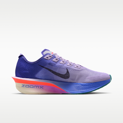 Nike Vaporfly 4 Women's Road Racing Shoes