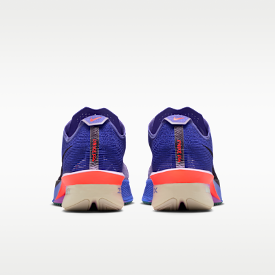 Nike Vaporfly 4 Women's Road Racing Shoes