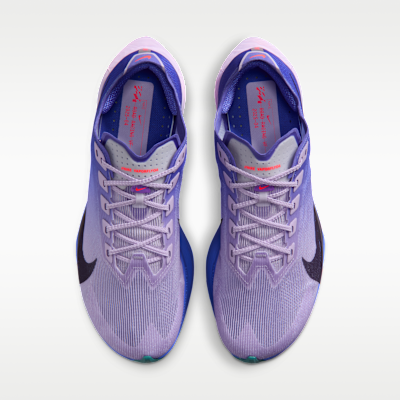 Nike Vaporfly 4 Women's Road Racing Shoes