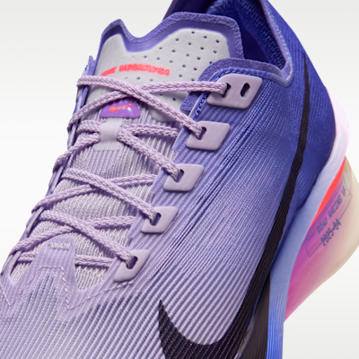 Nike Vaporfly 4 Women's Road Racing Shoes