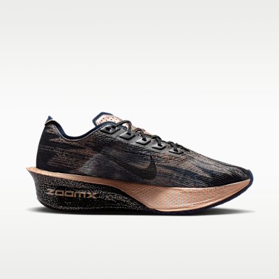 Nike Vaporfly 4 "Keely Hodgkinson" Women's Road Racing Shoes