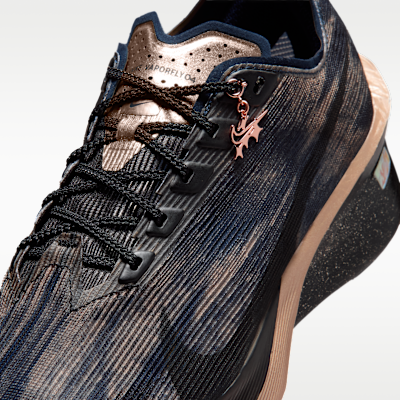Nike Vaporfly 4 "Keely Hodgkinson" Women's Road Racing Shoes