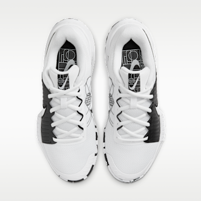 Nike Zoom Challenge Women's Pickleball Shoes