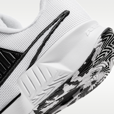 Nike Zoom Challenge Women's Pickleball Shoes