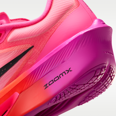 Nike Zoom Fly 6 Women's Road Racing Shoes