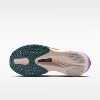 Nike Zoom Fly 6 Women's Road Racing Shoes