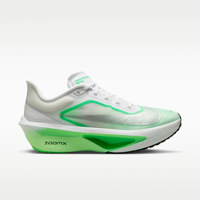 Nike Zoom Fly 6 Women's Road Racing Shoes