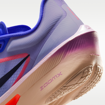 Nike Zoom Fly 6 Women's Road Racing Shoes