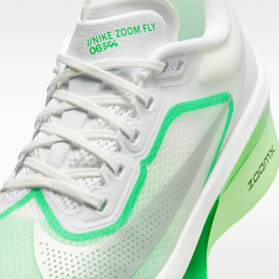 Nike Zoom Fly 6 Women's Road Racing Shoes
