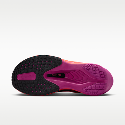 Nike Zoom Fly 6 Women's Road Racing Shoes