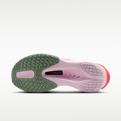 Nike Zoom Fly 6 Women's Road Racing Shoes