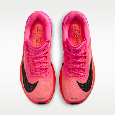 Nike Zoom Fly 6 Women's Road Racing Shoes