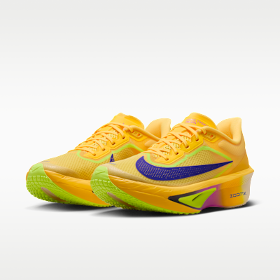 Nike Zoom Fly 6 Women's Road Racing Shoes