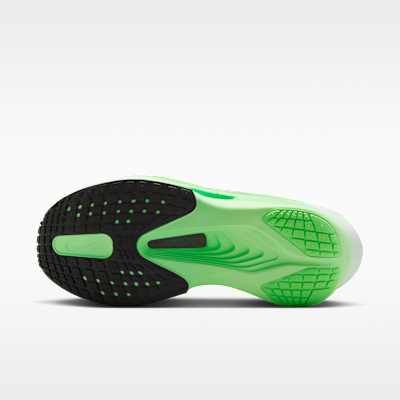 Nike Zoom Fly 6 Women's Road Racing Shoes