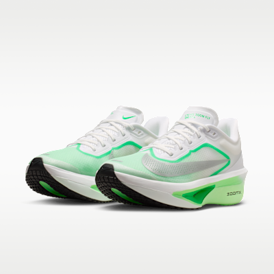 Nike Zoom Fly 6 Women's Road Racing Shoes