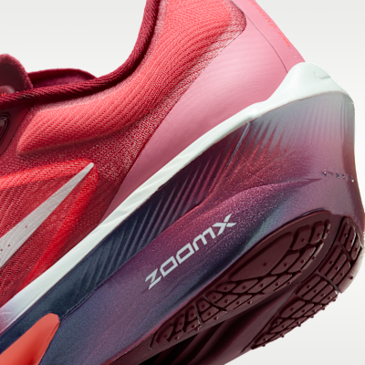 Nike Zoom Fly 6 SE Women’s Road Racing Shoe
