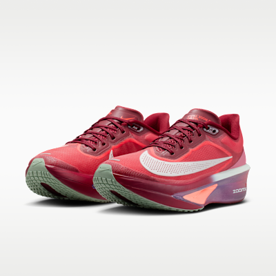 Nike Zoom Fly 6 SE Women’s Road Racing Shoe