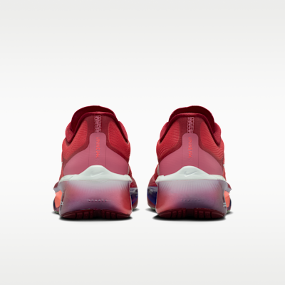 Nike Zoom Fly 6 SE Women’s Road Racing Shoe