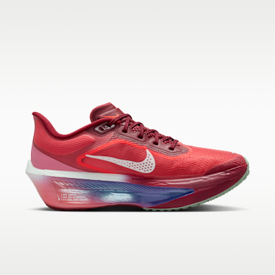 Nike Zoom Fly 6 SE Women’s Road Racing Shoe