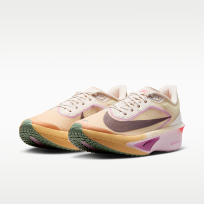 Nike Zoom Fly 6 Women's Road Racing Shoes