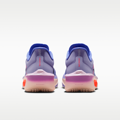 Nike Zoom Fly 6 Women's Road Racing Shoes