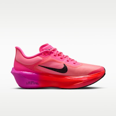Nike Zoom Fly 6 Women's Road Racing Shoes