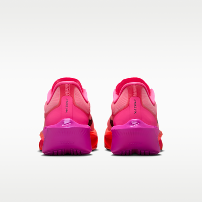 Nike Zoom Fly 6 Women's Road Racing Shoes