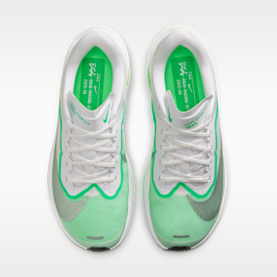 Nike Zoom Fly 6 Women's Road Racing Shoes