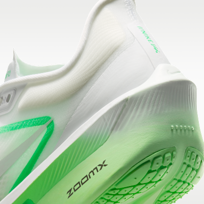 Nike Zoom Fly 6 Women's Road Racing Shoes