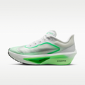 Nike Zoom Fly 6 Women's Road Racing Shoes