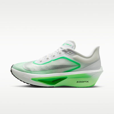 Nike Zoom Fly 6 Women's Road Racing Shoes