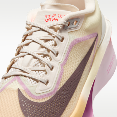 Nike Zoom Fly 6 Women's Road Racing Shoes