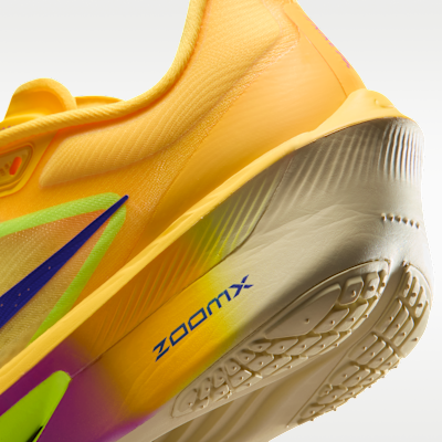Nike Zoom Fly 6 Women's Road Racing Shoes