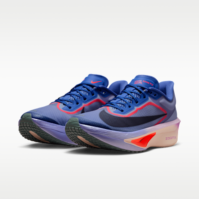 Nike Zoom Fly 6 Women's Road Racing Shoes