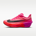 Nike Zoom Fly 6 Women's Road Racing Shoes
