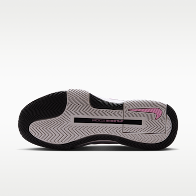 Nike GP Challenge 1.5 Women's Hard Court Tennis Shoes