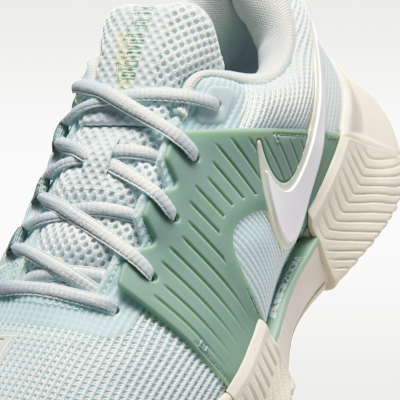 Nike GP Challenge 1.5 Women's Hard Court Tennis Shoes