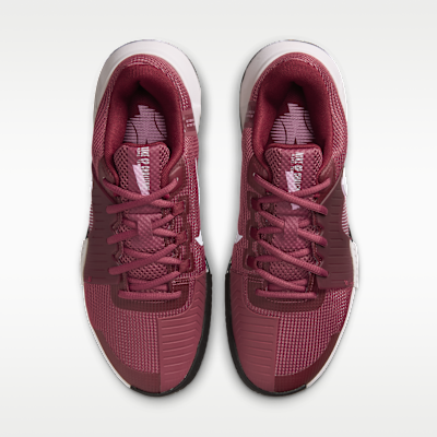 Nike GP Challenge 1.5 Women's Hard Court Tennis Shoes