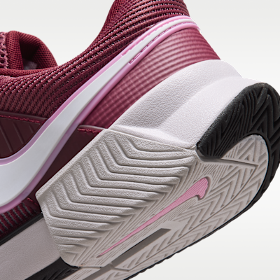 Nike GP Challenge 1.5 Women's Hard Court Tennis Shoes