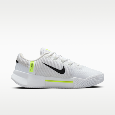 Nike GP Challenge 1.5 Women's Hard Court Tennis Shoes