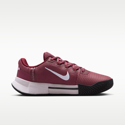 Nike GP Challenge 1.5 Women's Hard Court Tennis Shoes
