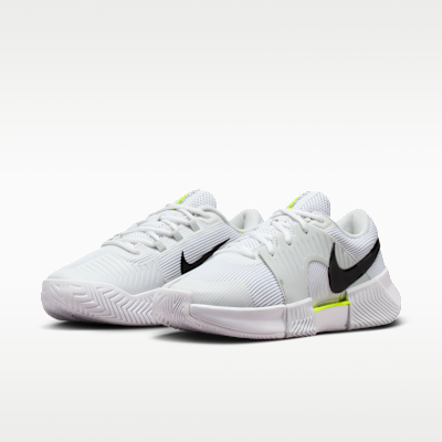 Nike GP Challenge 1.5 Women's Hard Court Tennis Shoes