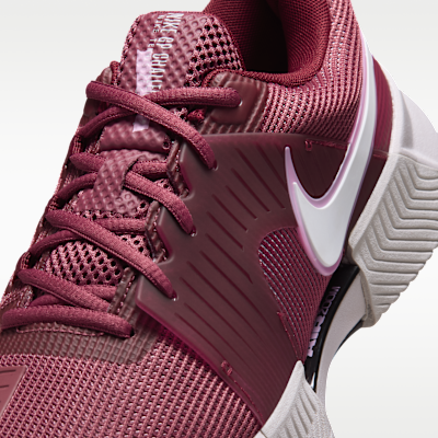 Nike GP Challenge 1.5 Women's Hard Court Tennis Shoes