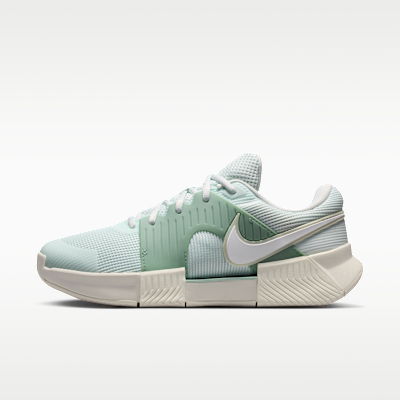 Nike GP Challenge 1.5 Women's Hard Court Tennis Shoes