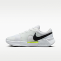 Nike GP Challenge 1.5 Women's Hard Court Tennis Shoes